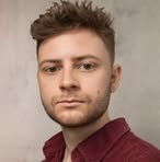 Kian Lowe - Facebook