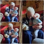 Kian Lowe - Facebook