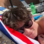 Kian Lowe - @kiannlowe - Instagram