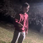 Kian Lowe - @kian.is.him - Instagram