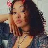 Kiana Lowe - @kianalowe02 - TikTok