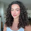 Kiana Lowe - @kiana.lowe7 - TikTok