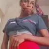 Kiana Lowe🥰😘 - @kiana.lowe - TikTok