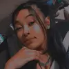 kianalowe333 - @kianalowe333 - TikTok