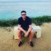 kianlowe1 - @kianlowe1 - TikTok