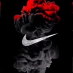 Kian.lowe - @kian.lowe9 - Instagram