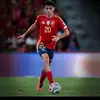 kianloweryy - @kianloweryy - TikTok