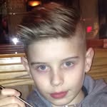 Not My Pro - @kian_lowes - Instagram