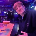 Kian Lyons - Facebook