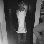 Kian lyons - @kianlyons01 - Instagram
