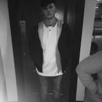 Kian Lyons - Facebook