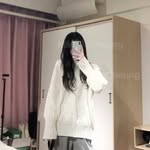 Kian Lyons - @zebra.57912 - Instagram