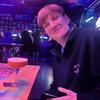 kian lyons - @kianllyonss - TikTok