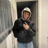 kian lyons - @kianlyons081 - TikTok