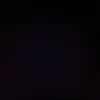 Kian Lyons - @kianlyons - TikTok