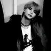 °ᴄᴛᴩᴀᴄᴛь дᴏ ᴄиᴦᴀᴩᴇᴛ° - @kiankrowe - TikTok