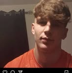 Kian Rowe - Facebook