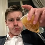 Kian Rowe - @kianrowe - Instagram