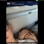 Kian Rowe - @kians.privv - Instagram