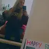 Kiana lee - @kianaleerowe - TikTok