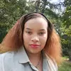 Kiana Rowe - @kianarowe8 - TikTok