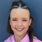 Kiani_maddison_rowe - @kiani_maddison_rowe - Instagram
