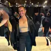 Kiani Rowe - @kianirowe - TikTok
