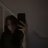 kianna - @kiannaxrowe - TikTok