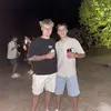Kyan Rowe - @kyanrowe - TikTok