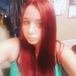 Steph Rowe - @steph_rowe_kiansmummy - Instagram
