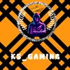 kian 🏴󠁧󠁢󠁷󠁬󠁳󠁿 - @kiansullivan327 - TikTok