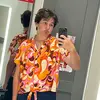 Kian - @kian.sullivan07 - TikTok