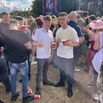 Kian Osullivan - Facebook