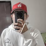 Kian Sullivan - Facebook