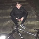 @kian_sullivan_2003 - Instagram