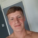 Kian Sullivan - @kiansullivan16062024 - Instagram