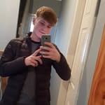 Kian Sullivan - @kian_sullivan03 - Instagram