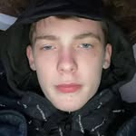 Kian Sullivan - @kiansullivan4 - Instagram