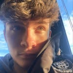 Kian Sullivan - @kian_sullivan25 - Instagram
