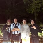 Kian Sullivan - Facebook
