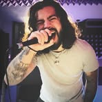 Kian Sullivan - Facebook
