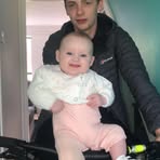 Kian Sullivan - Facebook