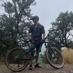 Kian Sullivan - @kiansullivan13 - Instagram
