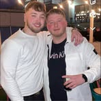 Kian Sullivan - Facebook