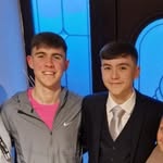 Kian Sullivan - @kian_sullivan_ - Instagram