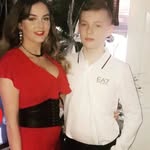 Kian Sullivan - @kiansullivan.03 - Instagram