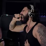 Kian Sullivan - @navillus1204 - Instagram
