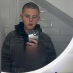 Kian Sullivan - @kian_sulliv - Instagram