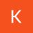 Kian Sullivan - @kian.sullivan5 - TikTok