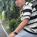 Kian Sullivan - @kian75751 - Instagram